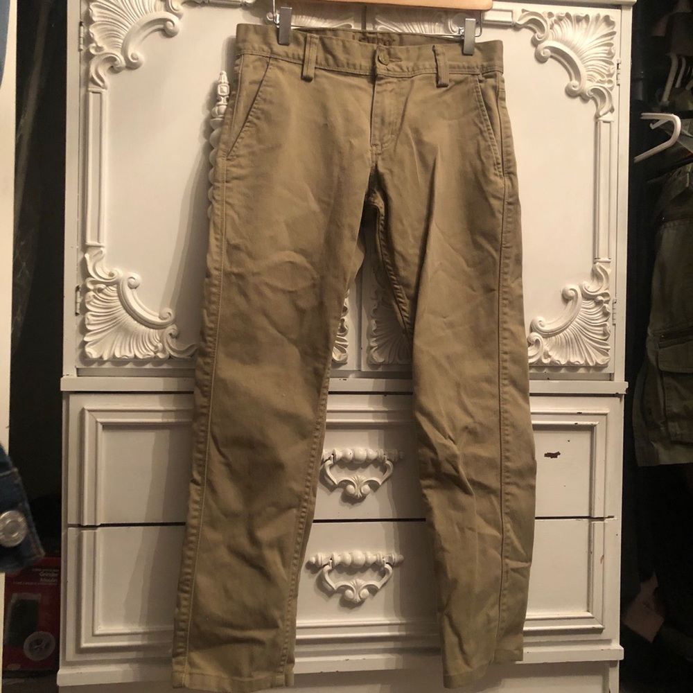 Levi’s 511 - Picture 7 of 7